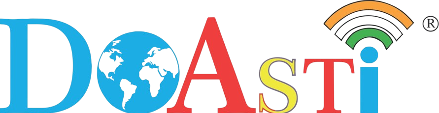 DOASTI